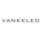 VANKELED