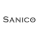 SANICO