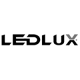 LEDLUX