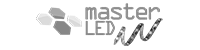 MASTER LED