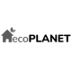 ecoPLANET