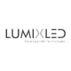 LUMIXLED