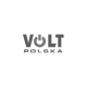 VOLT