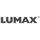 LUMAX