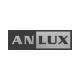 Anlux