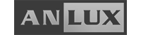 Anlux