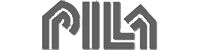 PIŁA