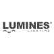 LUMINES