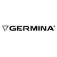 Germina