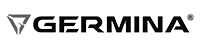 Germina