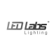 Led-Labs