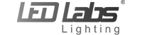 Led-Labs