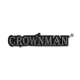 CROWNMAN
