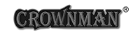 CROWNMAN