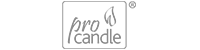 Pro-Candle