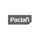 Paclan