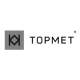 TOPMET
