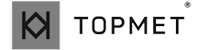 TOPMET