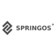 SPRINGOS
