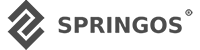 SPRINGOS