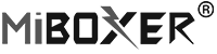 MiBOXER ®