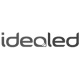 idealed
