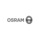 OSRAM