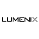 LUMENIX