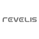 Revelis