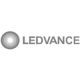 LEDVANCE