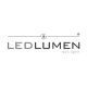 LEDlumen