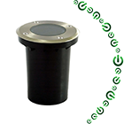 Nájazdové svietidlá