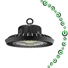 Priemyselné svietidlá