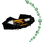 Pracovné svietidlá